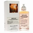 thumbnail image 1 of Maison Margiela Replica On a Date Eau De Toilette Spray For Unisex 30ml, 1 of 2