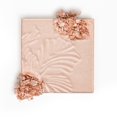 thumbnail image 3 of wet n wild Megaglo Highlighting Powder, 3 of 6