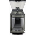 thumbnail image 1 of Molinillo de café CUISINART Electric Burr One-Touch DBM-8BKSP1, 1 of 2