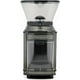 thumbnail image 1 of Molinillo de café CUISINART Electric Burr One-Touch DBM-8BKSP1, 1 of 2