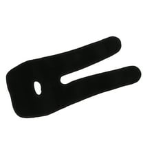 Elbow Pads,  Elbow Brace Skin Friendly  For Tennis