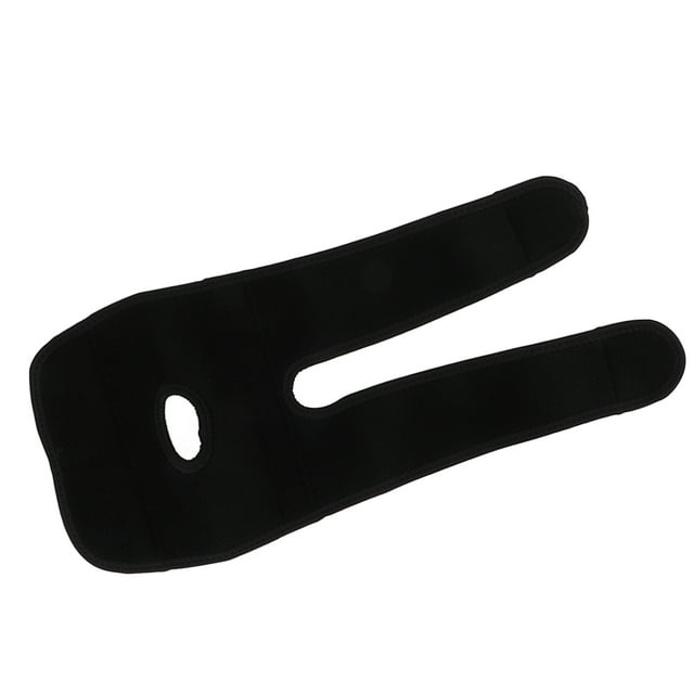 Elbow Brace, Bi Directional Compression Fixation Crashproof Elbow Pads OK Cloth For Tennis