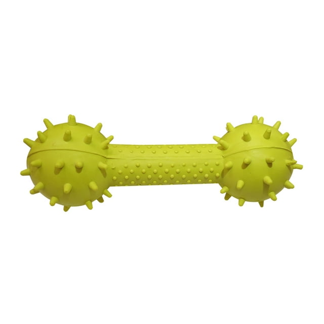 Mordedera Hueso Hule 140Mm GIMEX OPT31854