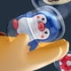 thumbnail image 3 of Doll Machine Mini Grab Doll Toy Juego Claw Catch Toy Gift para niños y niñas Hugtrwg Para estrenar, 3 of 8