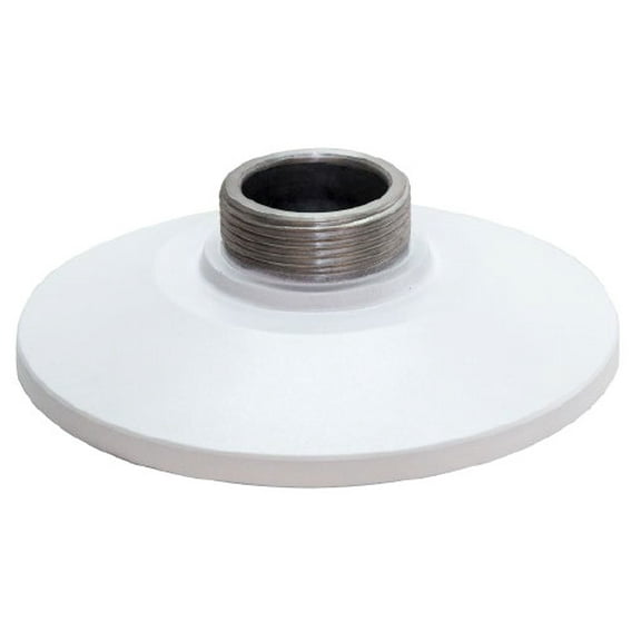 OpenEye OE-CA30PC-01 Pendant Cap for 30 Series Cameras