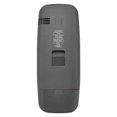 thumbnail image 3 of New Universal A/C Remote para Hisense Kelon LCD AC DG11L1-04 DG11J1-16 DG11E3-01, 3 of 4