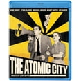 thumbnail image 2 of The Atomic City (Blu-ray), 2 of 2