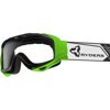 Ryders SHORE Safety Goggle