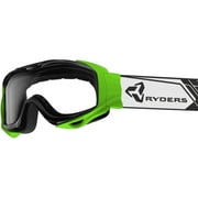 Ryders SHORE Safety Goggle