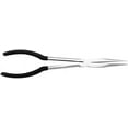 thumbnail image 3 of 11"" Long Reach Plier, 3 of 4