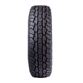 thumbnail image 4 of Paquete 2 llanta 265/65R17 112 T, 4 of 4