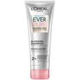 thumbnail image 1 of Glossing Sulfate Free Shampoo with Glycolic Acid, Hair Care for Lasting Shine and Smoothness for Dull, Dry Hair, EverPure, 6.8 Fl Oz, 1 of 1