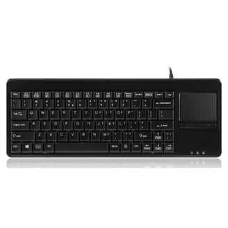Teclado Usb Perixx Periboard-106m Ergonomico Retro | Cuotas sin interés