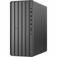 thumbnail image 2 of HP Excess Envy i7 32G 1T GTX1660S, 2 of 4
