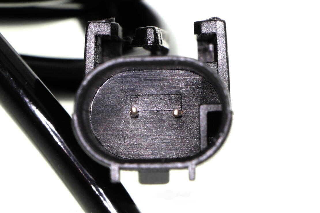 VEMO V30-72-0893 Sensor, wheel speed