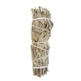 thumbnail image 2 of White Sage Single Smudging Bundle 4.5 x1", 2 of 2