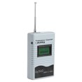 thumbnail image 1 of Contador de frecuencia portátil, GY560, herramienta de medición de frecuencia de 50 MHz a 2,4 GHz, frecuencia de Mhz a Ghz adaptada a la perfección, 1 of 9