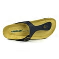 thumbnail image 3 of Sanosan Sandales Sano pour Femmes Geneve, 3 of 4