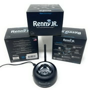 Olens Technology RENNY JR Renny JR Cell Phone Ring Amplifier & Flasher