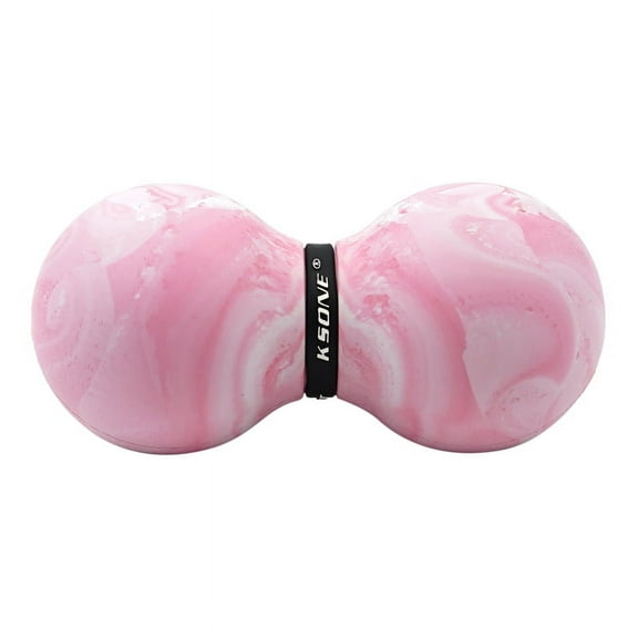 Muscle Relief Massage Shape Massage 7