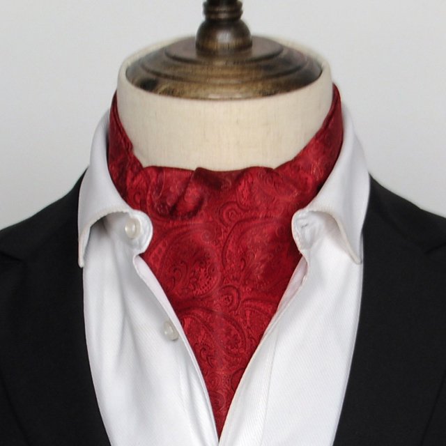 Bufandas de hombre, trajes, bufandas de seda, camisas, bufandas de cuello, bufandas de primavera y otoño invierno.
