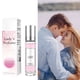 thumbnail image 1 of Perfume refrescante y duradero, ligero, en rollo, para fiestas, 10 ml., 1 of 4