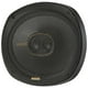 thumbnail image 5 of Bocinas KICKER 51KSC69304 Serie KS 6x9 de 3 vías, 150 W, 4 ohms, 5 of 7