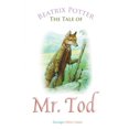 thumbnail image 2 of The Tale of Mr. Tod (Peter Rabbit Tales), 2 of 4