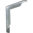 thumbnail image 1 of Ekena Millwork BKTM02X12X12STCRS 2 Po. x 12 Po. D x 12 Po. H, 1 of 1
