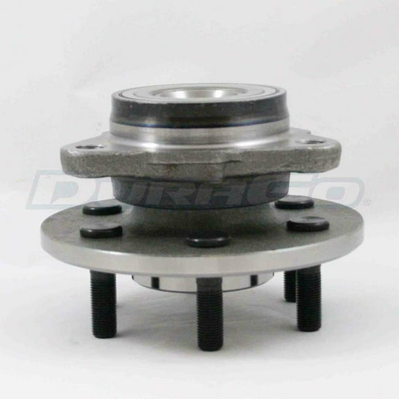 DuraGo 295-15007 Wheel Bearing & Hub Assembly