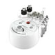 thumbnail image 1 of Máquina de microdermoabrasión UNISETION Diamond 3 en 1, 1 of 9