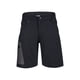 thumbnail image 3 of Pantalones cortos de ciclismo holgados para hombre, transpirables, holgados, para deportes al aire libre, MTB, ciclismo, 3 of 8