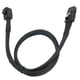 thumbnail image 2 of Cable Mini SAS 8643 A 8087, Resistencia A La Corrosión Cable Interno Mini SAS Resistente A La Abrasión Núcleo De Cobre Estañado Flexible Transmisión De 12 Gbps Para, 2 of 7