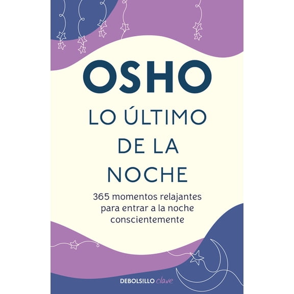 Lo Ãltimo de la Noche / Last in the Evening, (Paperback)