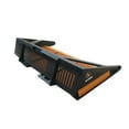 thumbnail image 3 of Skid Steer Grabber Screen Sifter Screener Bucket Attachment Rock Pick, 3 of 5