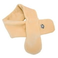 thumbnail image 3 of Foulard Chauffante, Foulard Chauffante USB Intelligente Foulard Chaude Performance Inégalée, 3 of 8