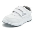 thumbnail image 3 of Tenis Escolar Blanco Bubble Gummers Colección 2021 Niño blanco 14, 3 of 7