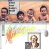 Build Your Baby's Brain Power 3: Through The Power Of Beethoven