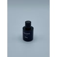 thumbnail image 2 of Perfume Dior Sauvage Elixir Deluxe Tamaño de Viaje 7,5 ml, 2 of 5