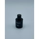 thumbnail image 2 of Perfume Dior Sauvage Elixir Deluxe Tamaño de Viaje 7,5 ml, 2 of 5