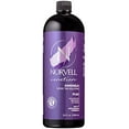 thumbnail image 1 of Norvell - Solution d'Aérographe Venetian PLUS Premium 34 Oz, 1 of 9