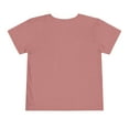thumbnail image 2 of Switzerland Swiss Local Moving Away Toddler Shirt Gifts Boy Girl Size 2T-5T, 2 of 4