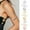 Golden, variant on Women Armlet Punk Style Adjustable Multi-layer Pattern Spiral Armband Decoration Alloy Jewelry Upper Arm Bracelet Armlet Bangle Fashion Jewelry