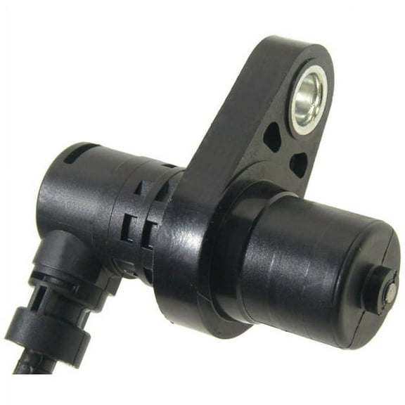 Standard Ignition ABS Speed Sensor