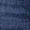 Blue, variant on JINMGG Shorts for Women Clearance $5 Women's Stretchy Denim High-Waist Shorts Frayed Ripped Shorts with Pockets Pants Light blue S