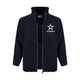 thumbnail image 4 of SUDADERA NFL DALLAS COWBOYS PARA CABALLERO 100% ORIGINAL, 4 of 8