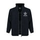 thumbnail image 4 of SUDADERA NFL DALLAS COWBOYS PARA CABALLERO 100% ORIGINAL, 4 of 8