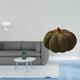 thumbnail image 2 of Mesa Redonda De Casa De Muñecas En Miniatura Y Cojín Decorativo De Sofá De Peluche De Calabaza Para La Vida De Simulación, Casa De Juegos De Jardín, Decoración De Dormitorio, 2 of 7