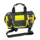 thumbnail image 5 of Bolsa organizadora de herramientas con correa de hombro ajustable, tela Oxford versátil Pequeño, 5 of 9
