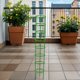 thumbnail image 4 of LOLIPPYY 1Jgo Soporte Ajustable Para Plantas Trepadoras Y En Macetas Con Estructura Resistente, 4 of 8